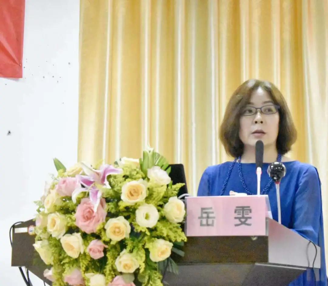 微信图片_20210726083524.jpg 微信图片_20210726083524.jpg