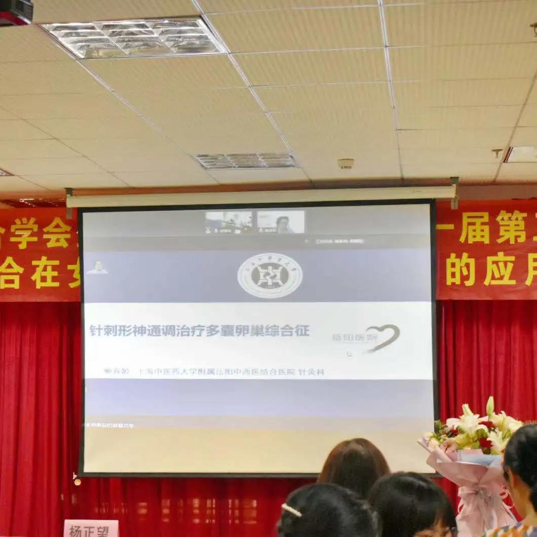 微信图片_20210726083527.jpg 微信图片_20210726083527.jpg