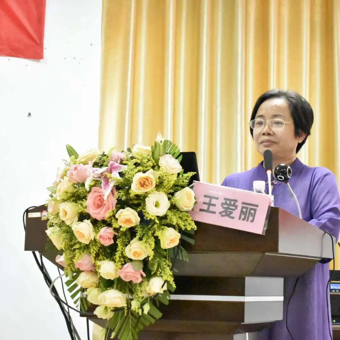 微信图片_20210726083530.jpg 微信图片_20210726083530.jpg