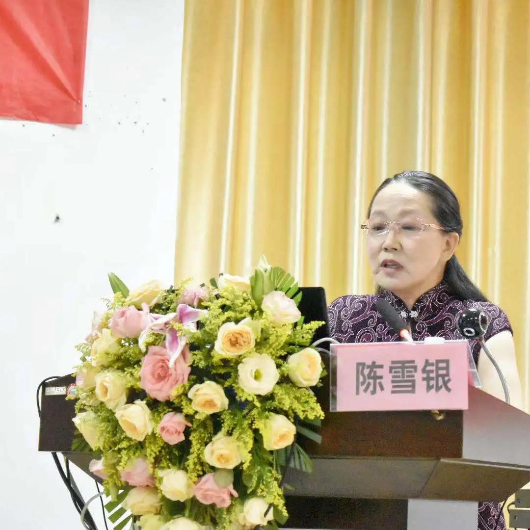 微信图片_20210726083532.jpg 微信图片_20210726083532.jpg