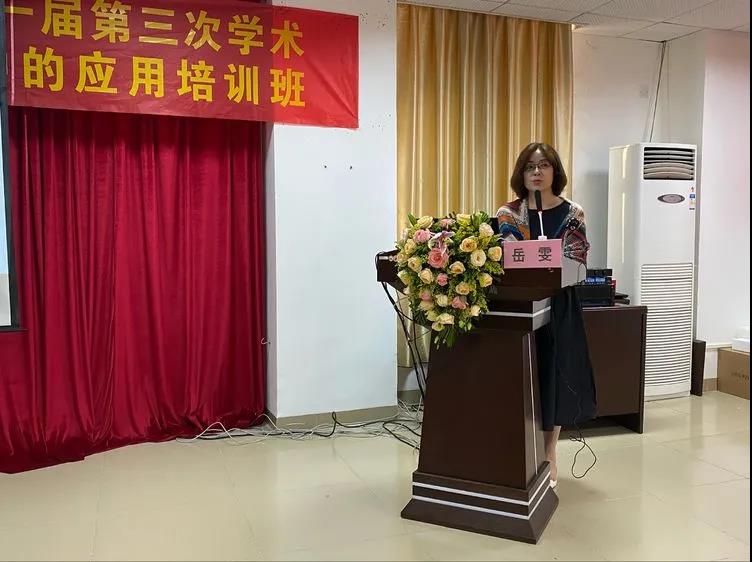 微信图片_20210726083648.jpg 微信图片_20210726083648.jpg