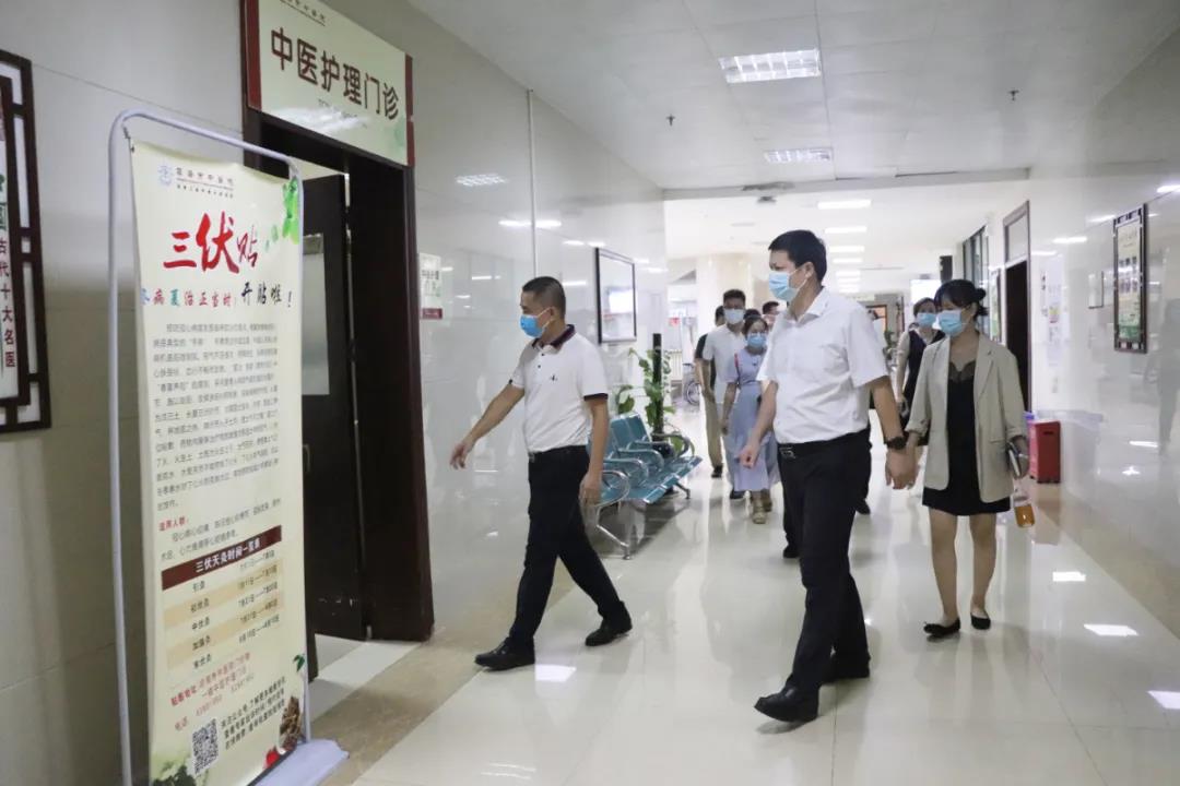 微信图片_20210726084147.jpg 微信图片_20210726084147.jpg