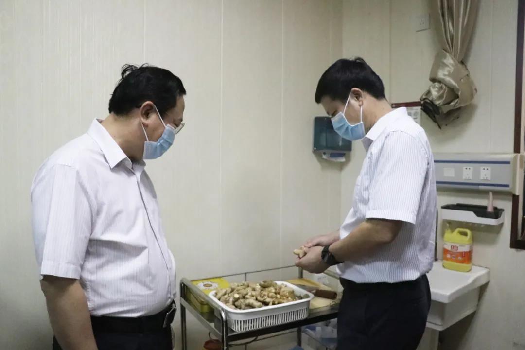 微信图片_20210726084149.jpg 微信图片_20210726084149.jpg