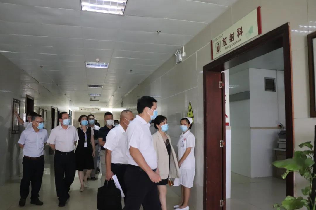 微信图片_20210726084151.jpg 微信图片_20210726084151.jpg