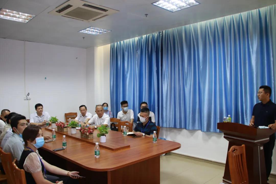 微信图片_20210726084153.jpg 微信图片_20210726084153.jpg