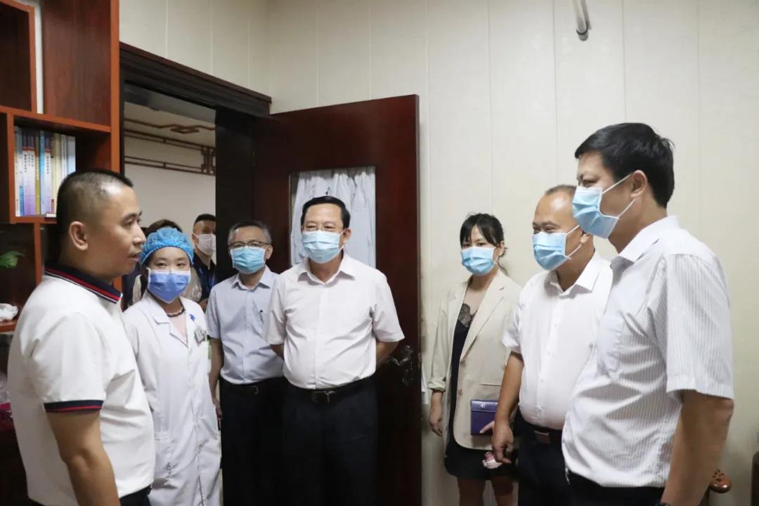 微信图片_20210726084156.jpg 微信图片_20210726084156.jpg