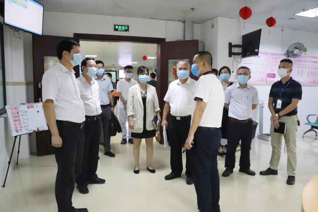 微信图片_20210726084159.jpg 微信图片_20210726084159.jpg