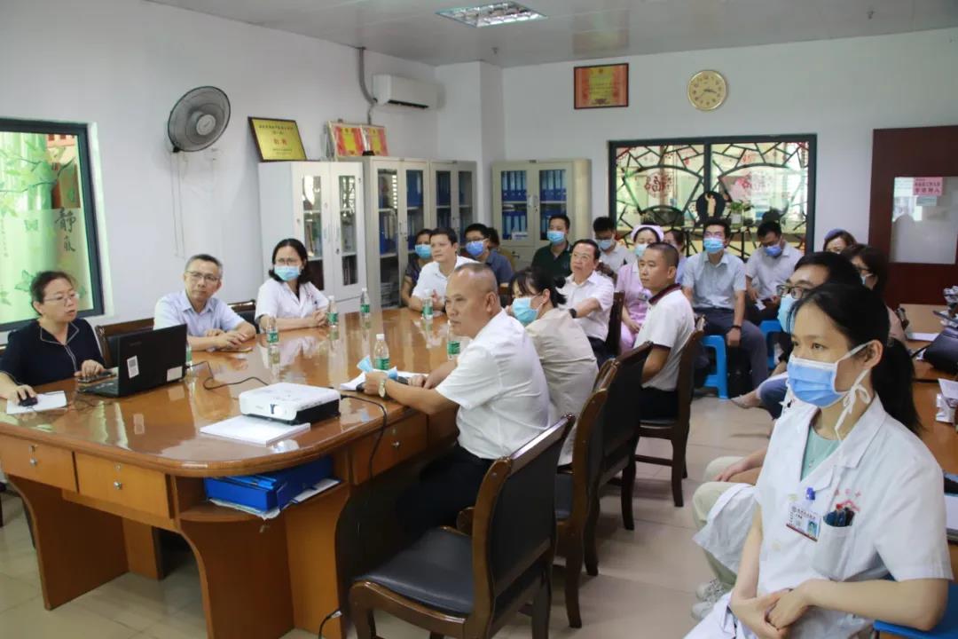 微信图片_20210726084207.jpg 微信图片_20210726084207.jpg