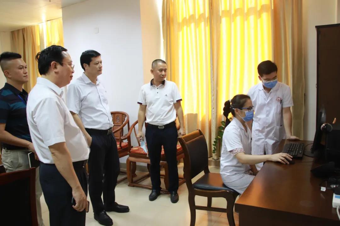 微信图片_20210726084210.jpg 微信图片_20210726084210.jpg