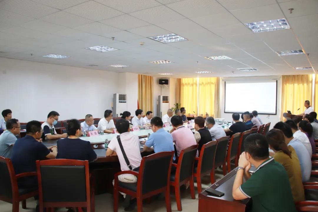 微信图片_20210726084214.jpg 微信图片_20210726084214.jpg