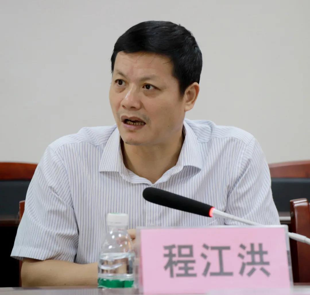 微信图片_20210726084234.jpg 微信图片_20210726084234.jpg