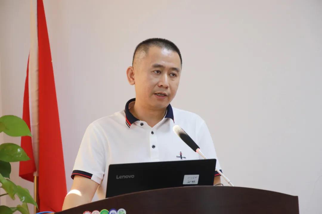 微信图片_20210726084236.jpg 微信图片_20210726084236.jpg