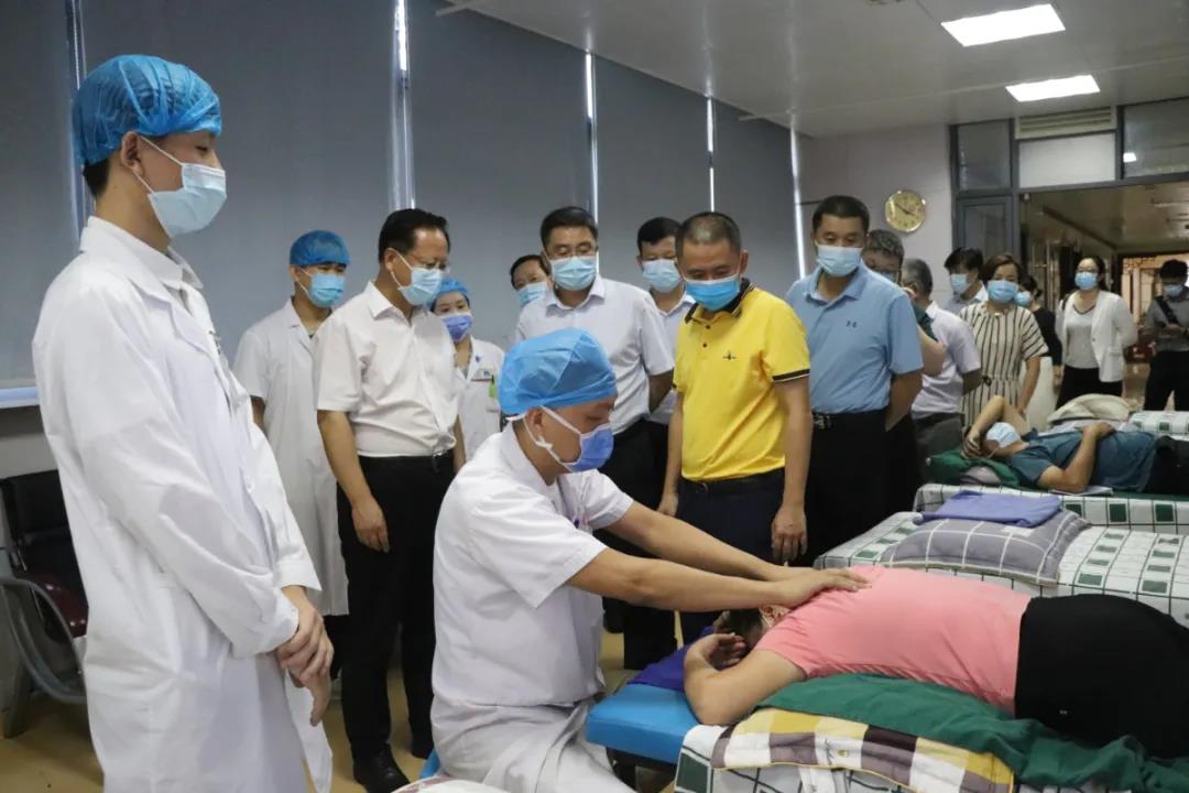 微信图片_20210726085141.jpg 微信图片_20210726085141.jpg