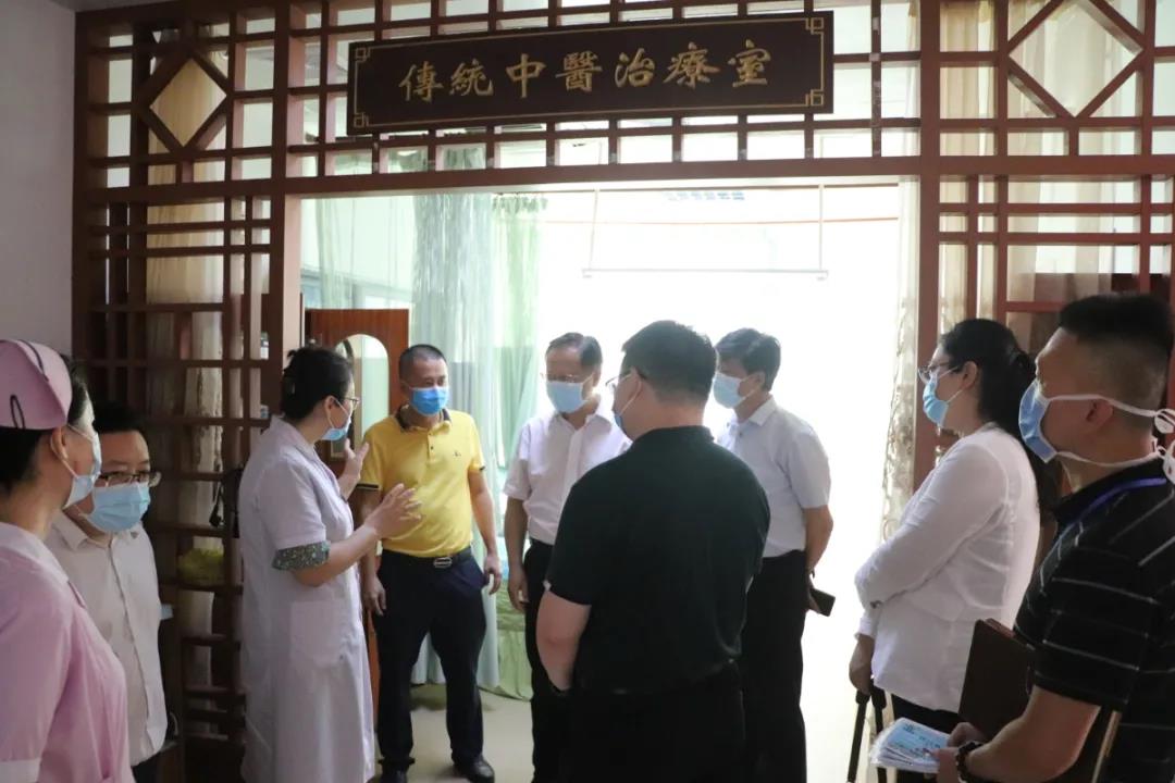 微信图片_20210726085143.jpg 微信图片_20210726085143.jpg