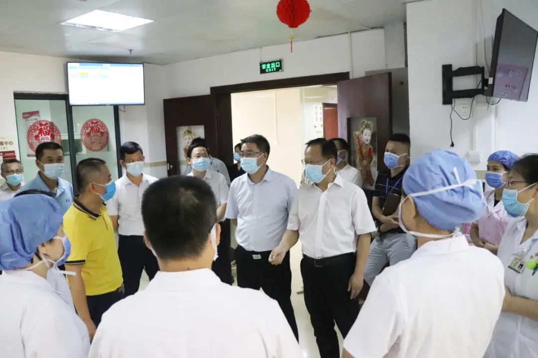 微信图片_20210726085145.jpg 微信图片_20210726085145.jpg