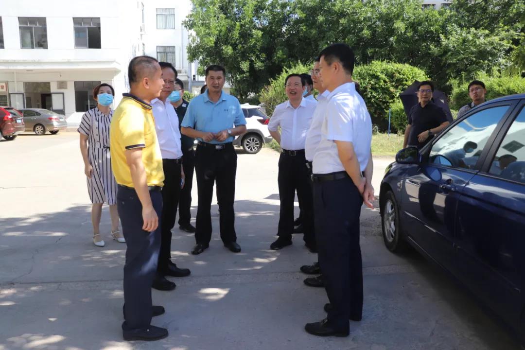 微信图片_20210726085147.jpg 微信图片_20210726085147.jpg