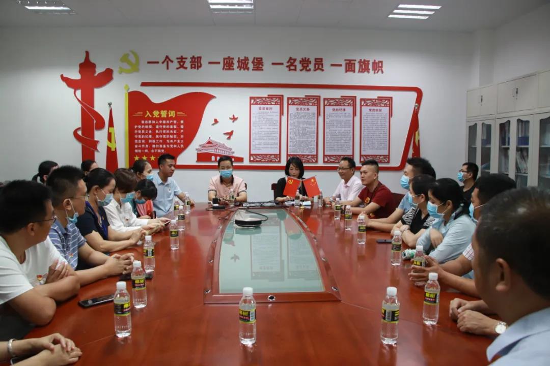 微信图片_20210726090152.jpg 微信图片_20210726090152.jpg