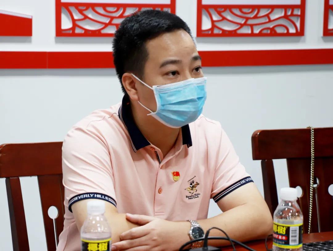 微信图片_20210726090154.jpg 微信图片_20210726090154.jpg