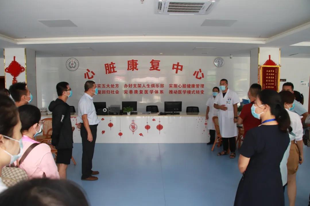 微信图片_20210726090200.jpg 微信图片_20210726090200.jpg