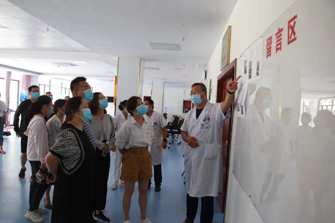 微信图片_20210726090202.jpg 微信图片_20210726090202.jpg