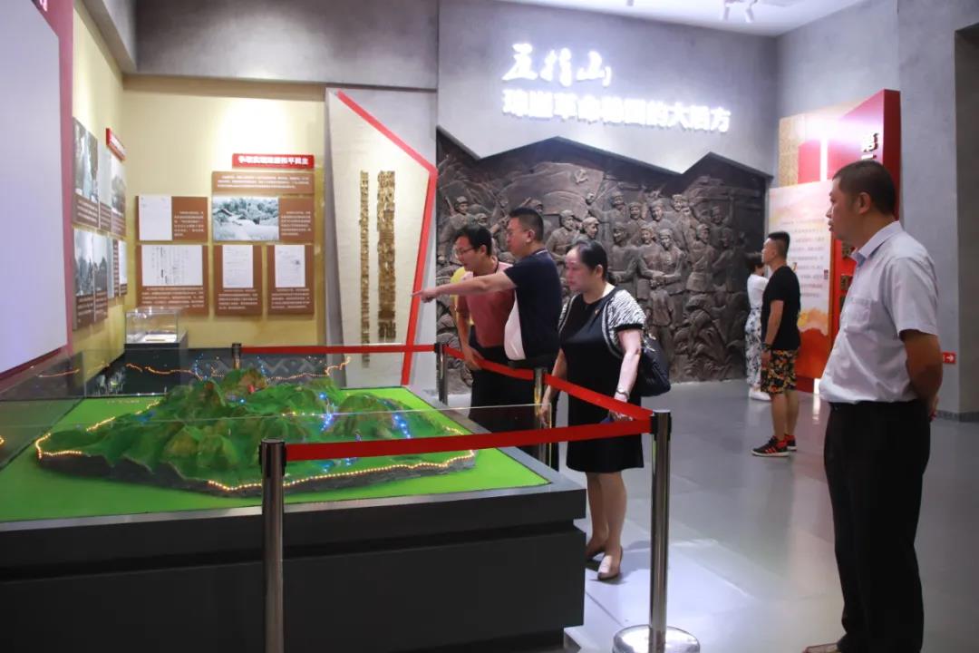 微信图片_20210726090249.jpg 微信图片_20210726090249.jpg