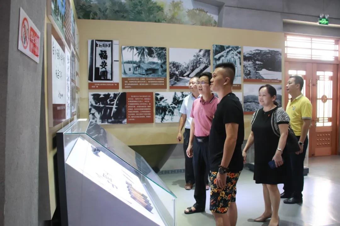 微信图片_20210726090251.jpg 微信图片_20210726090251.jpg