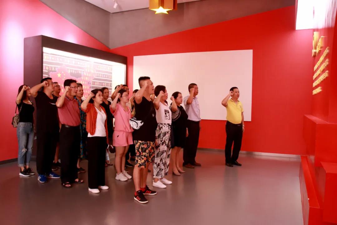 微信图片_20210726090256.jpg 微信图片_20210726090256.jpg