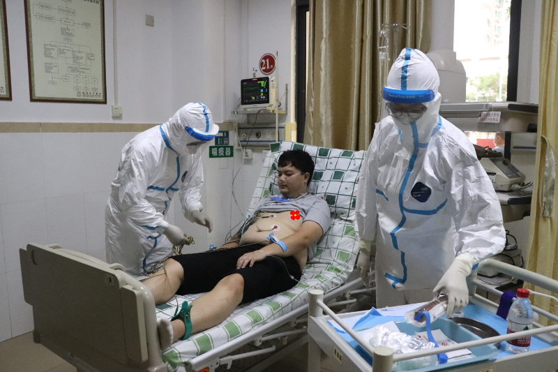 微信图片_20210816081058-1.jpg 微信图片_20210816081058-1.jpg