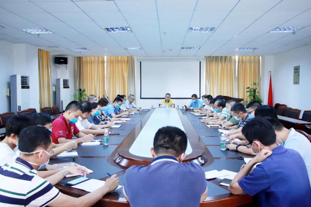 微信图片_20210816084022.jpg 微信图片_20210816084022.jpg