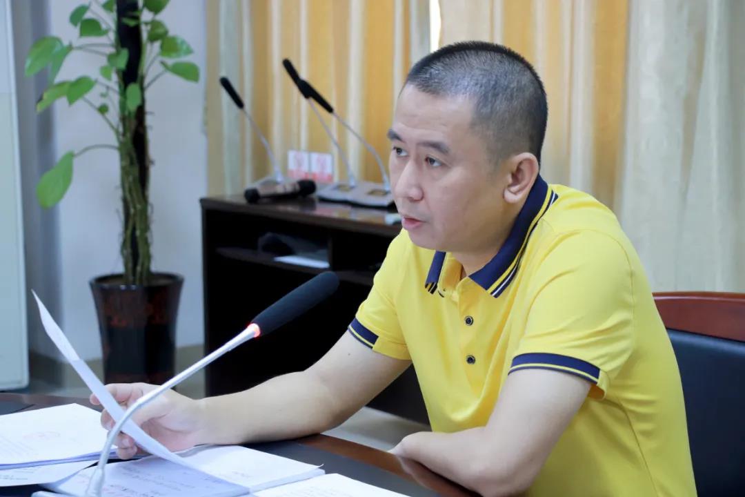 微信图片_20210816084025.jpg 微信图片_20210816084025.jpg