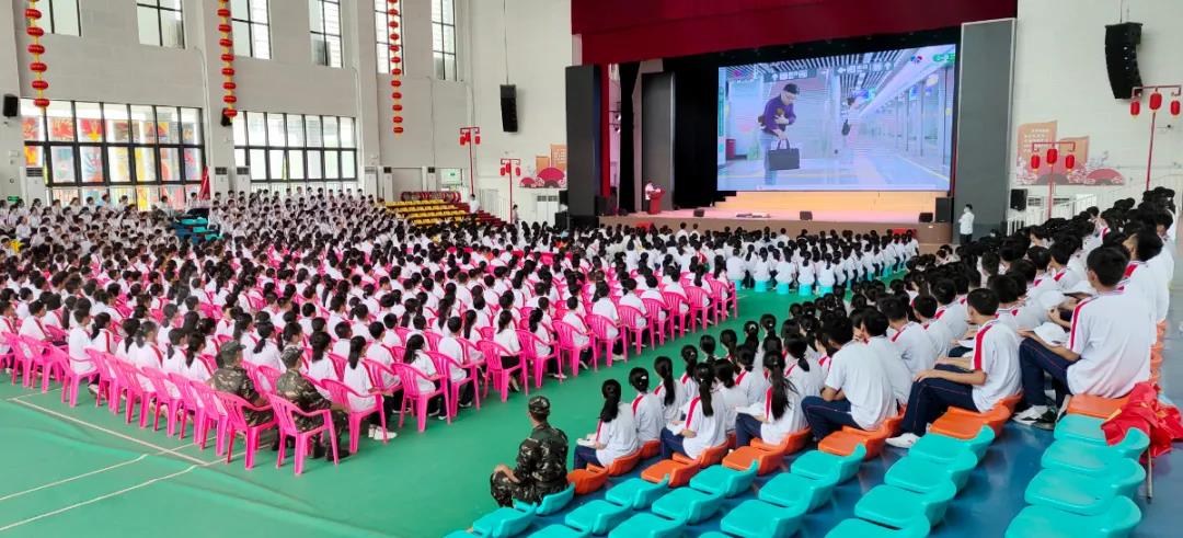 微信图片_20210906082506.jpg 微信图片_20210906082506.jpg