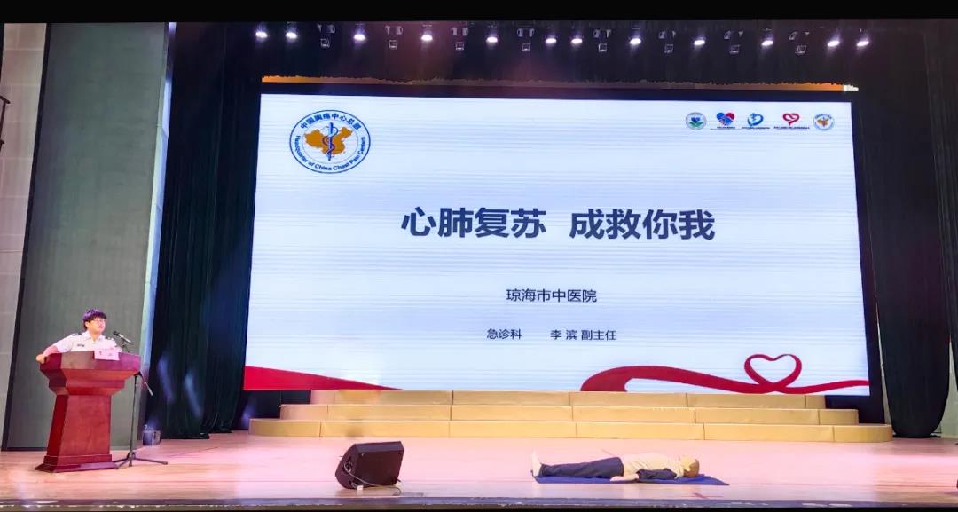 微信图片_20210906082511.jpg 微信图片_20210906082511.jpg