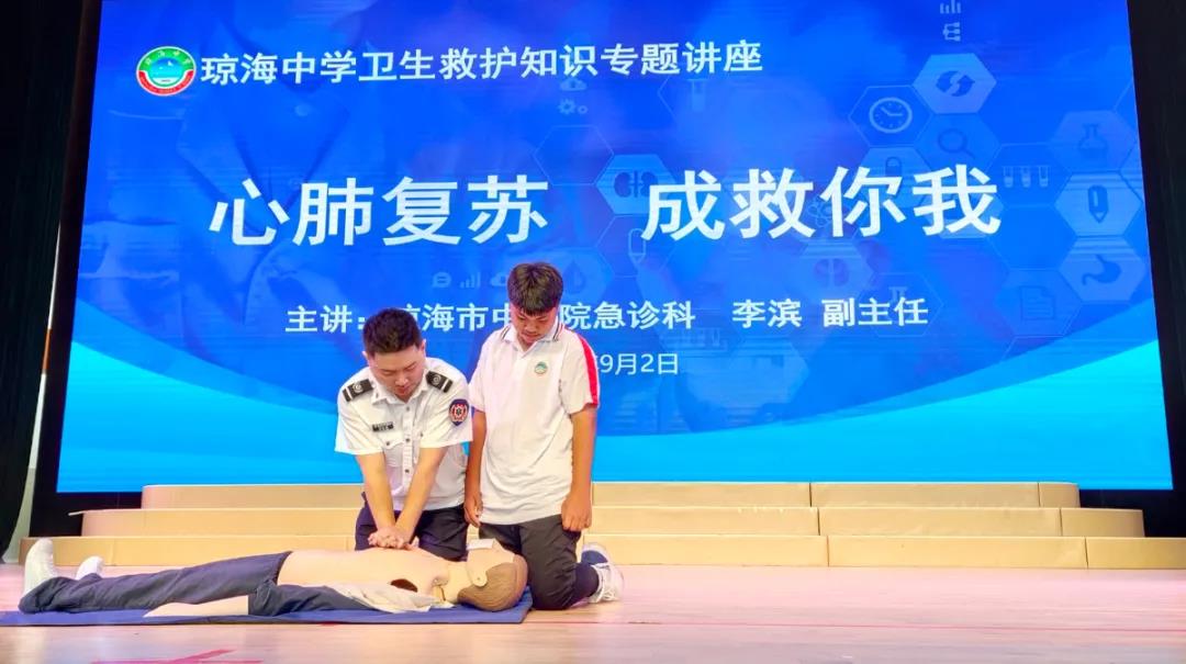 微信图片_20210906082514.jpg 微信图片_20210906082514.jpg