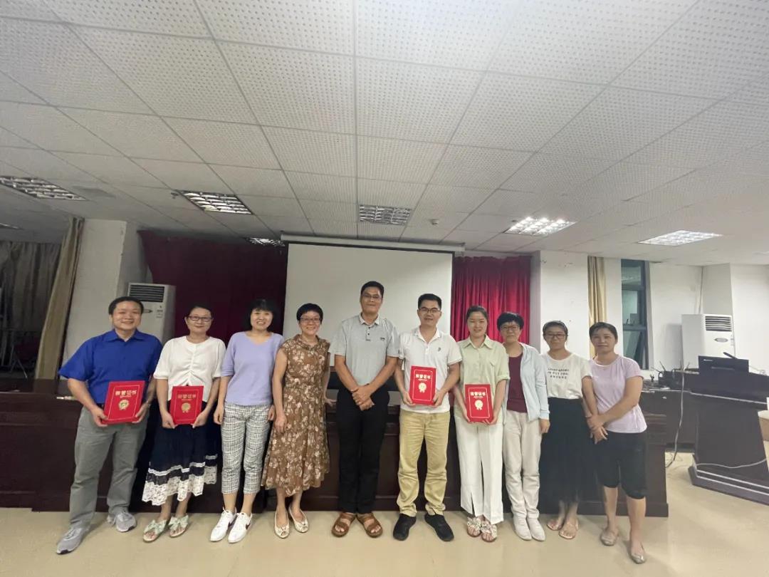 微信图片_20210906082827.jpg 微信图片_20210906082827.jpg