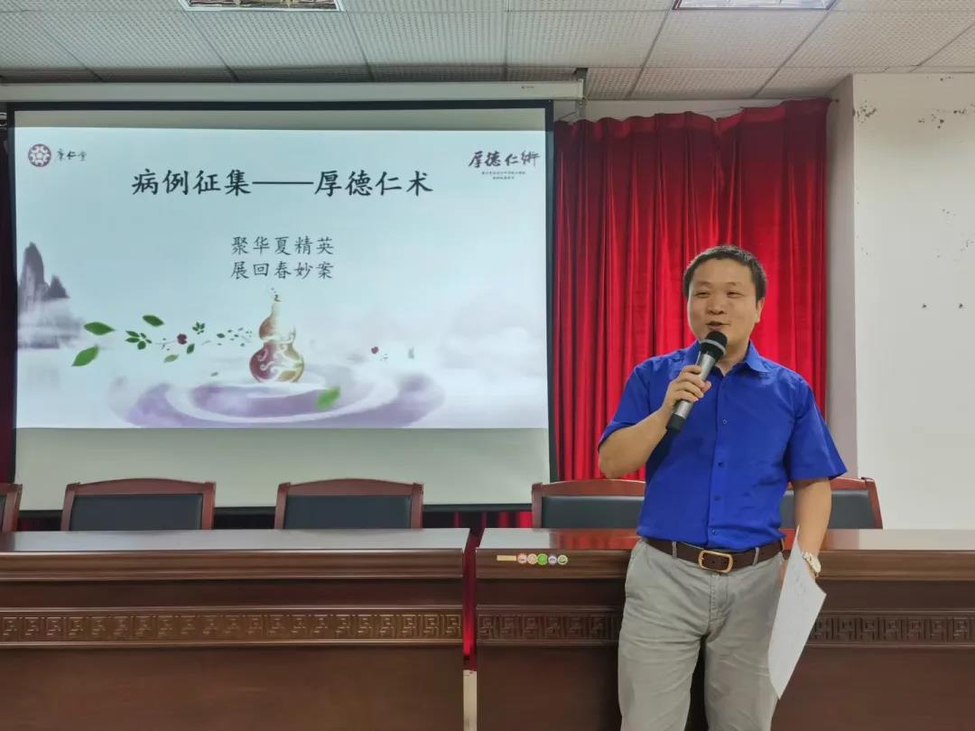 微信图片_20210906082833.jpg 微信图片_20210906082833.jpg