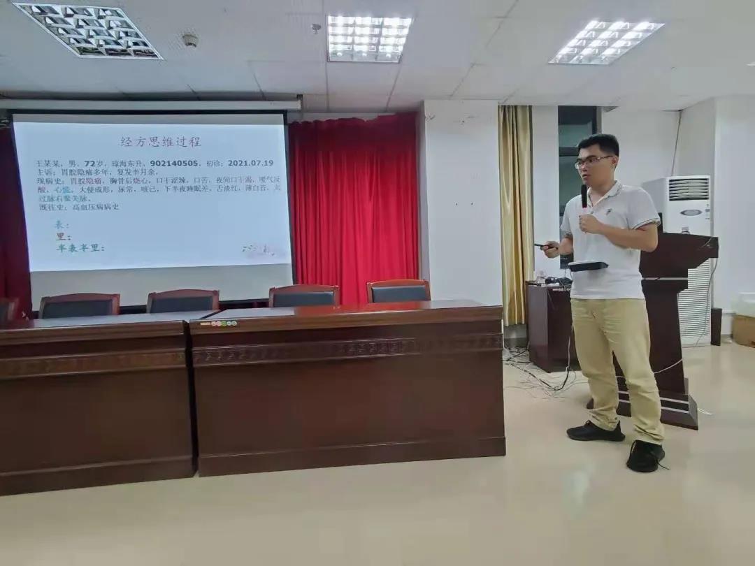 微信图片_20210906082835.jpg 微信图片_20210906082835.jpg