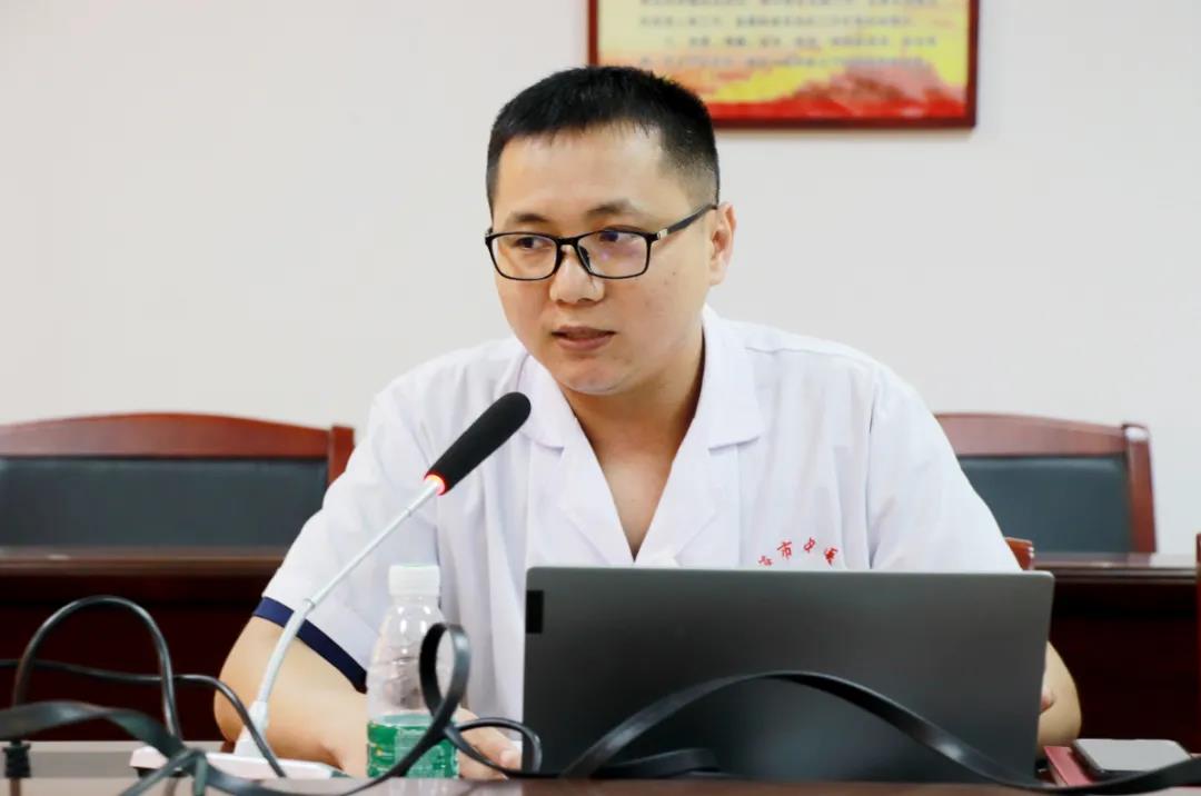 微信图片_20210928101637.jpg 微信图片_20210928101637.jpg