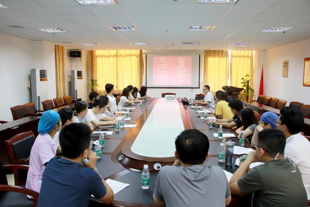 微信图片_20210928101639.jpg 微信图片_20210928101639.jpg