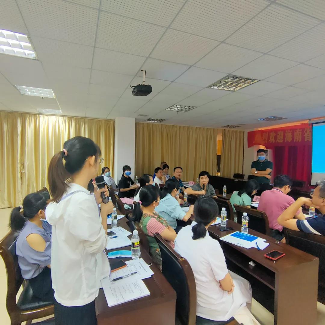 微信图片_20210928101930.jpg 微信图片_20210928101930.jpg