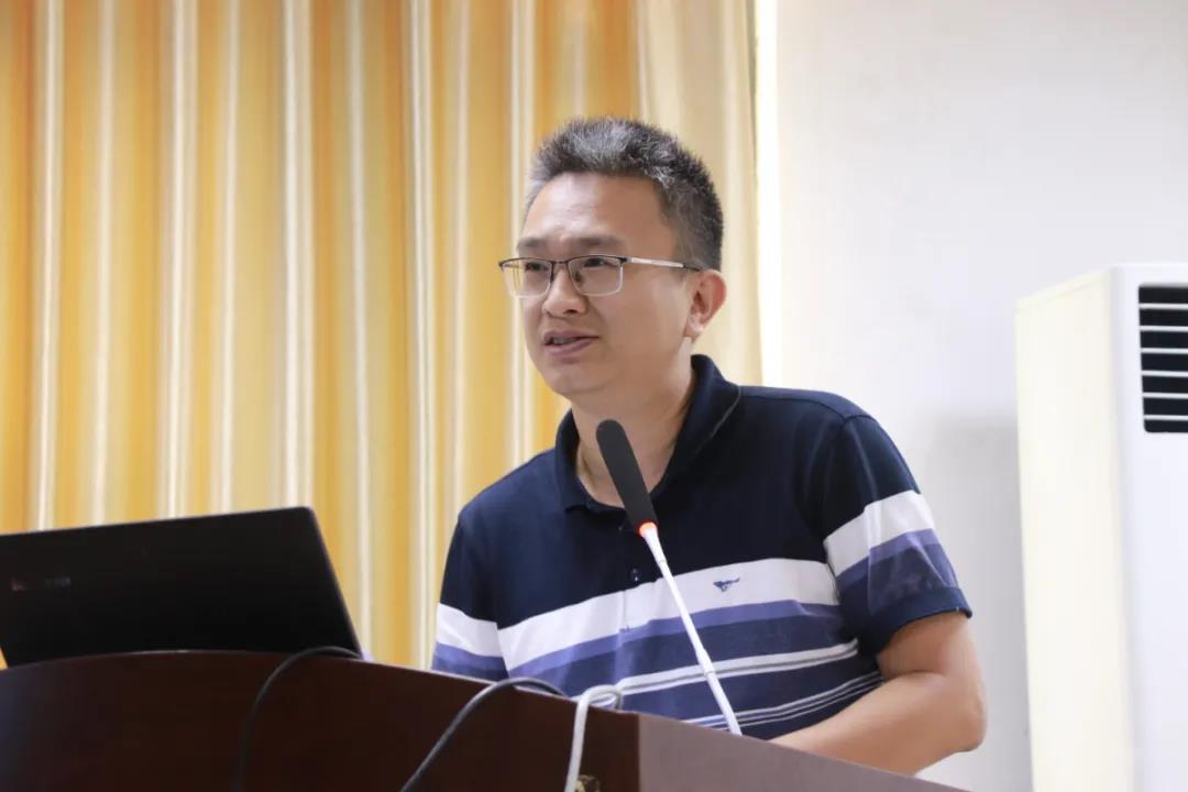 微信图片_20210928101933.jpg 微信图片_20210928101933.jpg