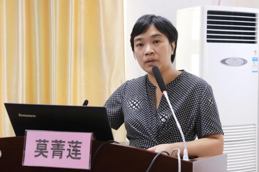 微信图片_20210928103905.jpg 微信图片_20210928103905.jpg