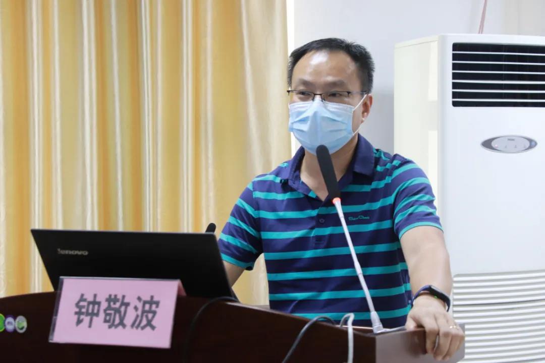 微信图片_20210928103907.jpg 微信图片_20210928103907.jpg