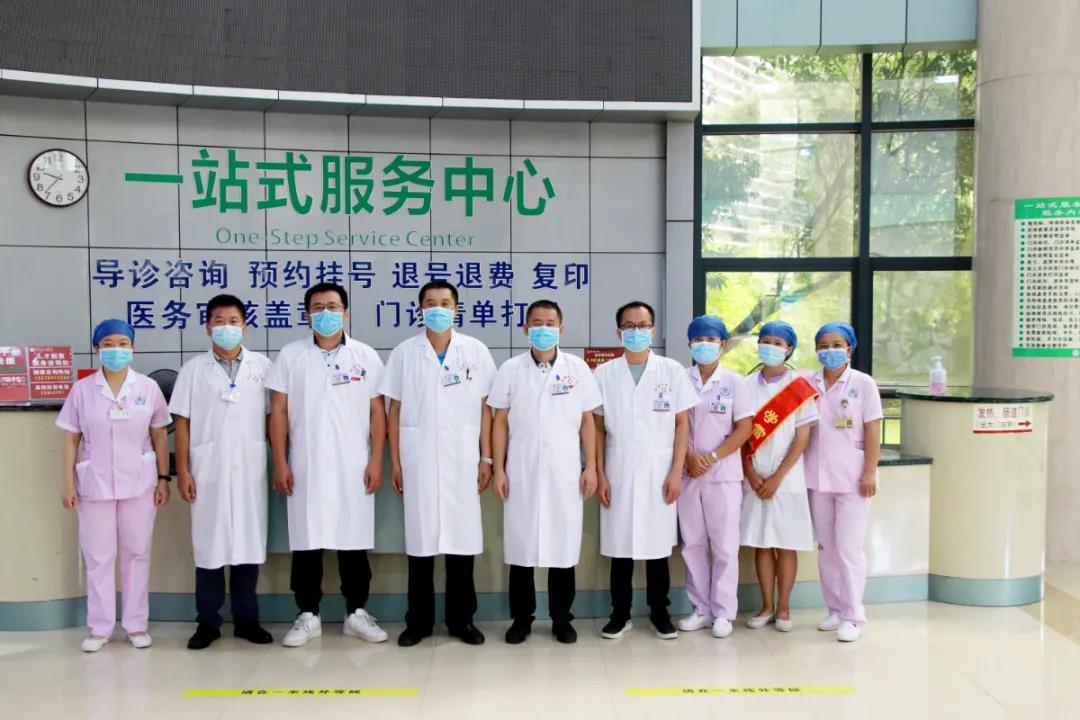 微信图片_20210928104108.jpg 微信图片_20210928104108.jpg