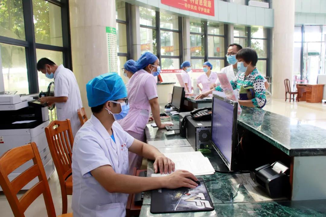 微信图片_20210928104112.jpg 微信图片_20210928104112.jpg