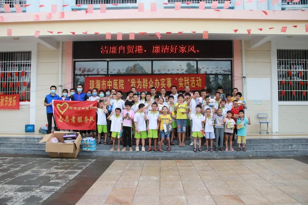 微信图片_20211008152124.jpg 微信图片_20211008152124.jpg