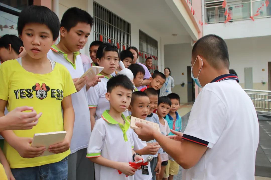 微信图片_20211008152131.jpg 微信图片_20211008152131.jpg