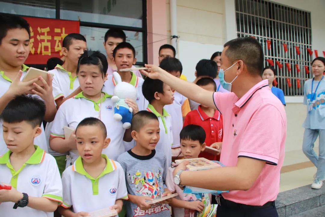 微信图片_20211008152134.jpg 微信图片_20211008152134.jpg