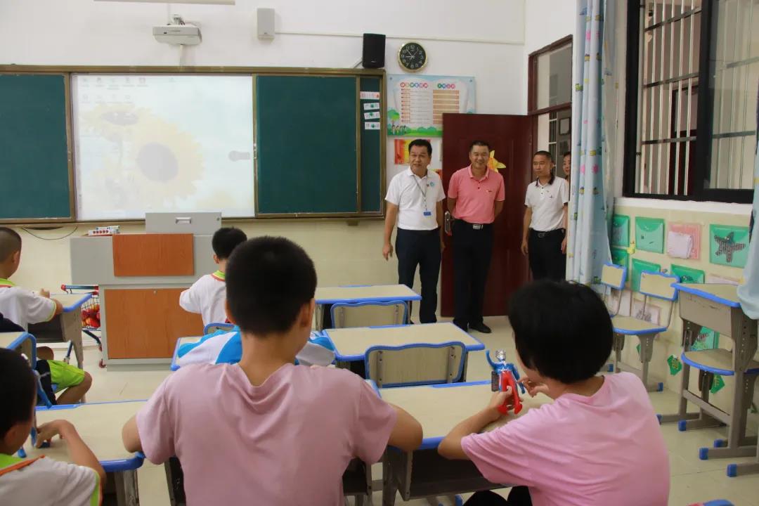 微信图片_20211008152137.jpg 微信图片_20211008152137.jpg