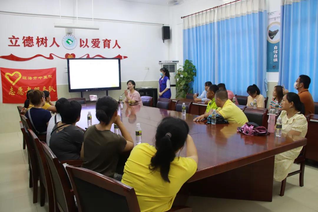 微信图片_20211008152139.jpg 微信图片_20211008152139.jpg