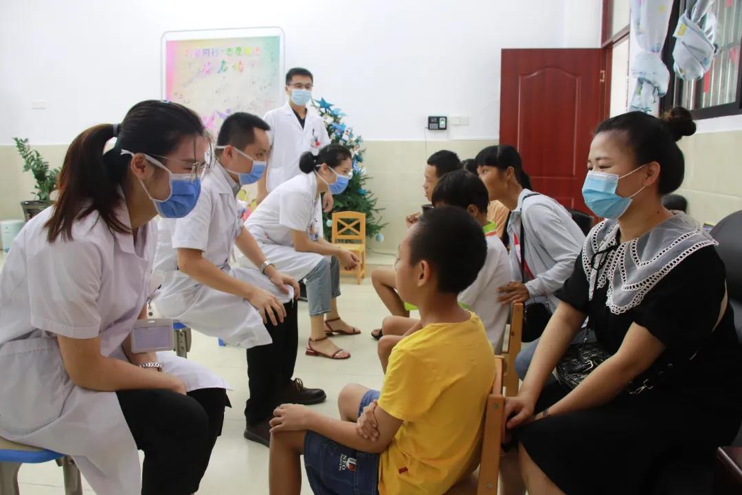 微信图片_20211008152141.jpg 微信图片_20211008152141.jpg